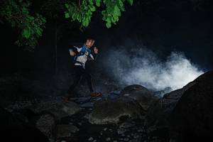 BIB: 
                            <button type="button" onclick="openModal(25108498)" class="btn btn-primary btn-sm float-right btn-popup" data-toggle="modal" data-target=".modal-high-quality">
                        <i class="fas fa-shopping-cart"></i> Add to Cart
                    </button>
                                            <button type="button" onclick="isThisMe(25108498, true)" class="btn btn-success btn-sm float-right btn-popup btn-isme hidden" data-toggle="tooltip" data-placement="bottom" title="นี่คือรูปของคุณใช่ไหม คลิกที่นี่เพื่อเอาเข้าอัลบั้ม">
                        <i class="fas fa-plus"></i> Add to album
                    </button>
                    <button type="button" onclick="isThisMe(25108498, false)" class="btn btn-warning btn-sm float-right btn-popup btn-isnotme hidden">
                        <i class="fas fa-ban"></i> Remove from album
                    </button>